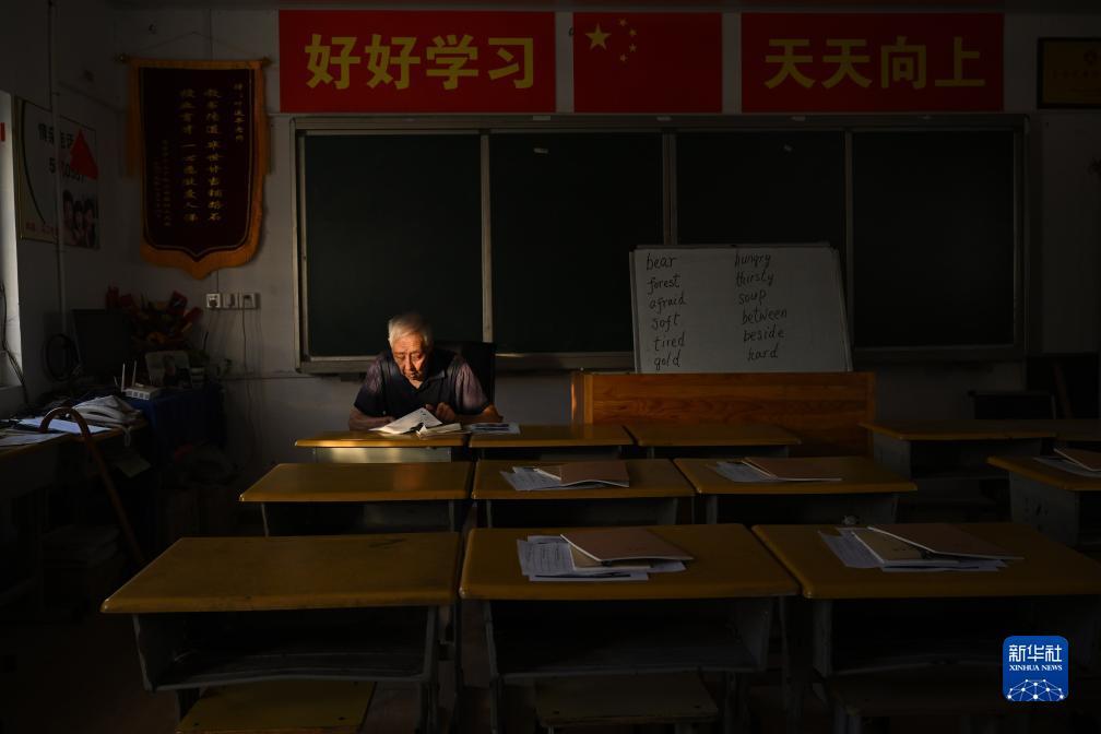东方果博开户联系方式